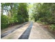 41-43 Naomi Court, Morayfield QLD 4506