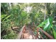41-43 Naomi Court, Morayfield QLD 4506