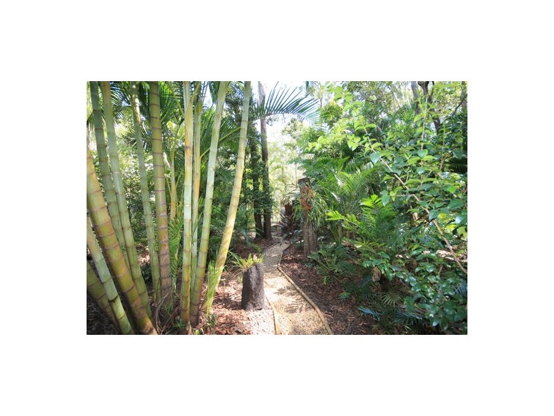 41-43 Naomi Court, Morayfield QLD 4506