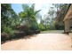 41-43 Naomi Court, Morayfield QLD 4506