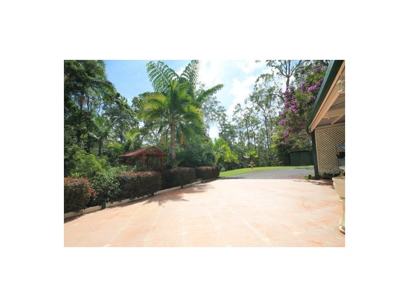 41-43 Naomi Court, Morayfield QLD 4506
