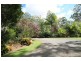 41-43 Naomi Court, Morayfield QLD 4506