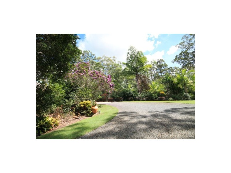 41-43 Naomi Court, Morayfield QLD 4506