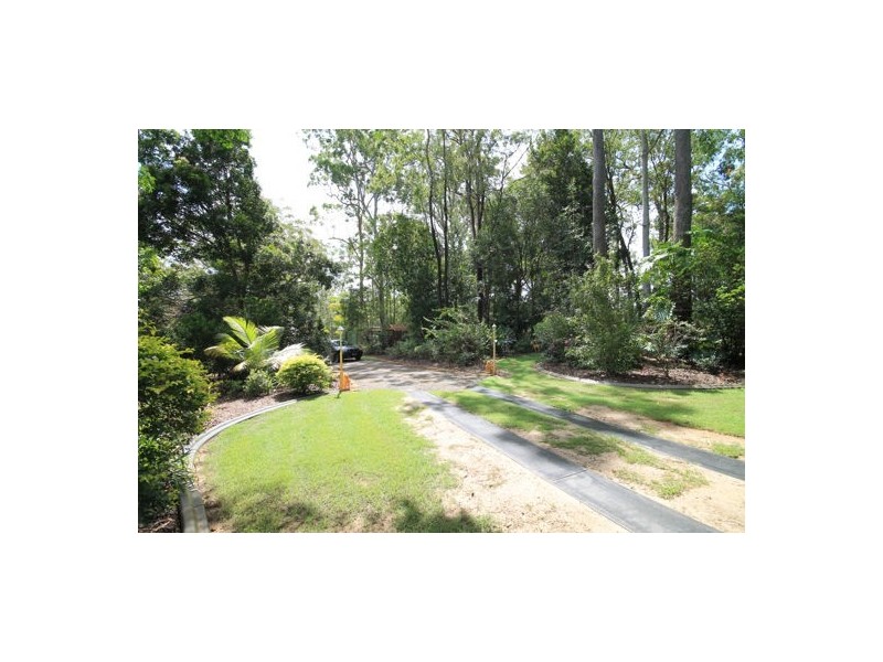 41-43 Naomi Court, Morayfield QLD 4506