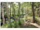 41-43 Naomi Court, Morayfield QLD 4506