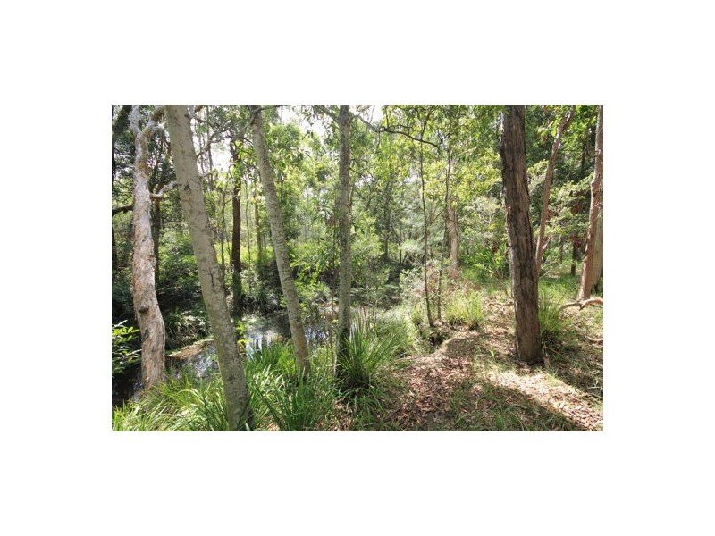 41-43 Naomi Court, Morayfield QLD 4506