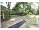 41-43 Naomi Court, Morayfield QLD 4506