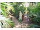 41-43 Naomi Court, Morayfield QLD 4506