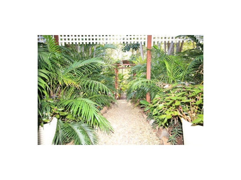 41-43 Naomi Court, Morayfield QLD 4506