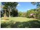 41-43 Naomi Court, Morayfield QLD 4506