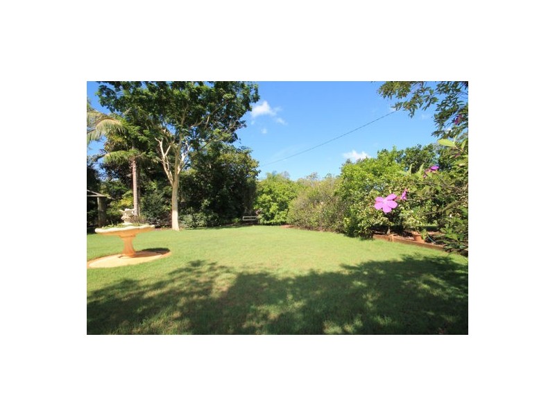 41-43 Naomi Court, Morayfield QLD 4506
