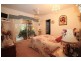 41-43 Naomi Court, Morayfield QLD 4506