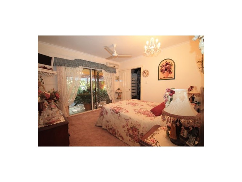41-43 Naomi Court, Morayfield QLD 4506