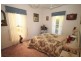 41-43 Naomi Court, Morayfield QLD 4506