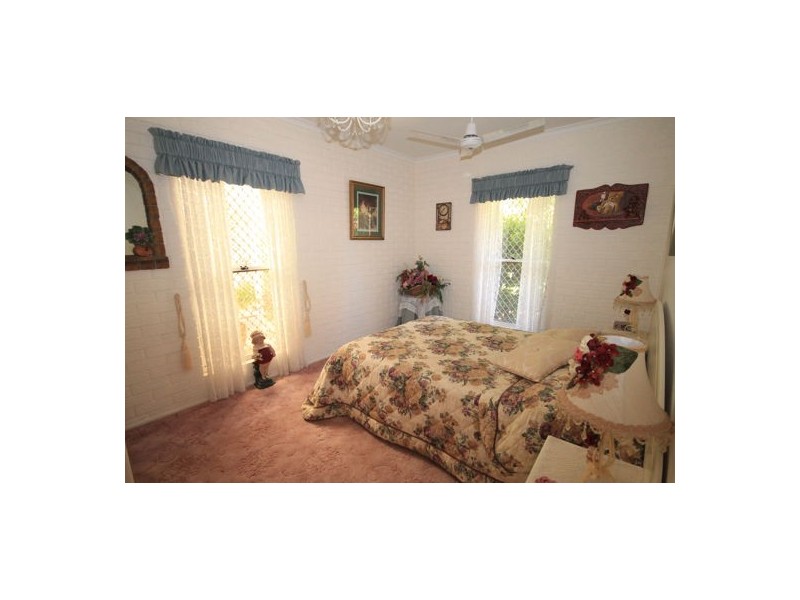 41-43 Naomi Court, Morayfield QLD 4506