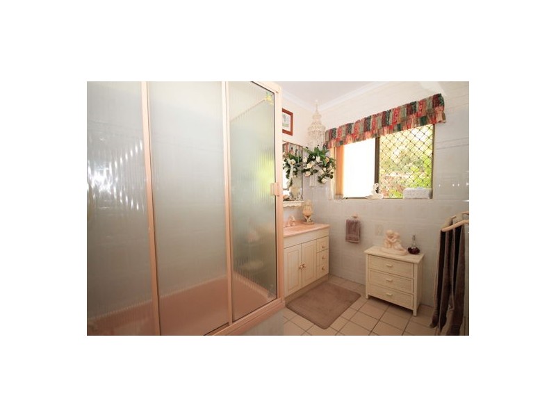 41-43 Naomi Court, Morayfield QLD 4506