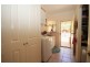 41-43 Naomi Court, Morayfield QLD 4506