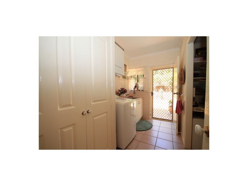 41-43 Naomi Court, Morayfield QLD 4506