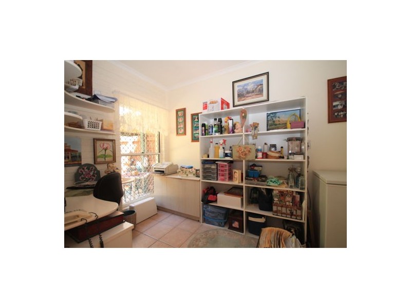 41-43 Naomi Court, Morayfield QLD 4506