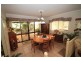 41-43 Naomi Court, Morayfield QLD 4506