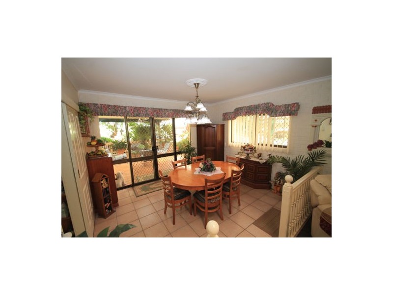 41-43 Naomi Court, Morayfield QLD 4506