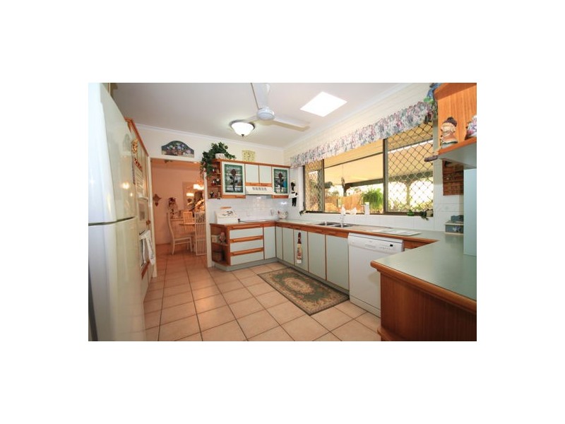 41-43 Naomi Court, Morayfield QLD 4506