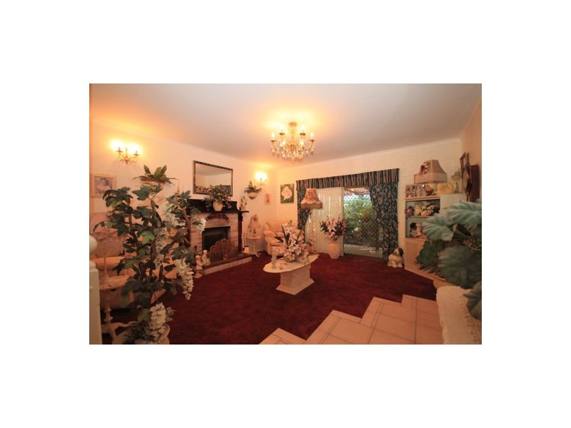 41-43 Naomi Court, Morayfield QLD 4506