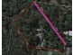 41-43 Naomi Court, Morayfield QLD 4506