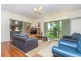 10 Jennifer Court, Caboolture QLD 4510