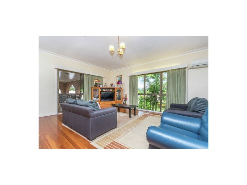 10 Jennifer Court, Caboolture QLD 4510
