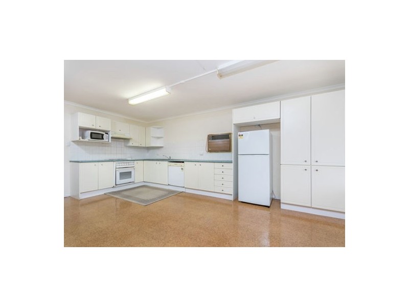 10 Jennifer Court, Caboolture QLD 4510