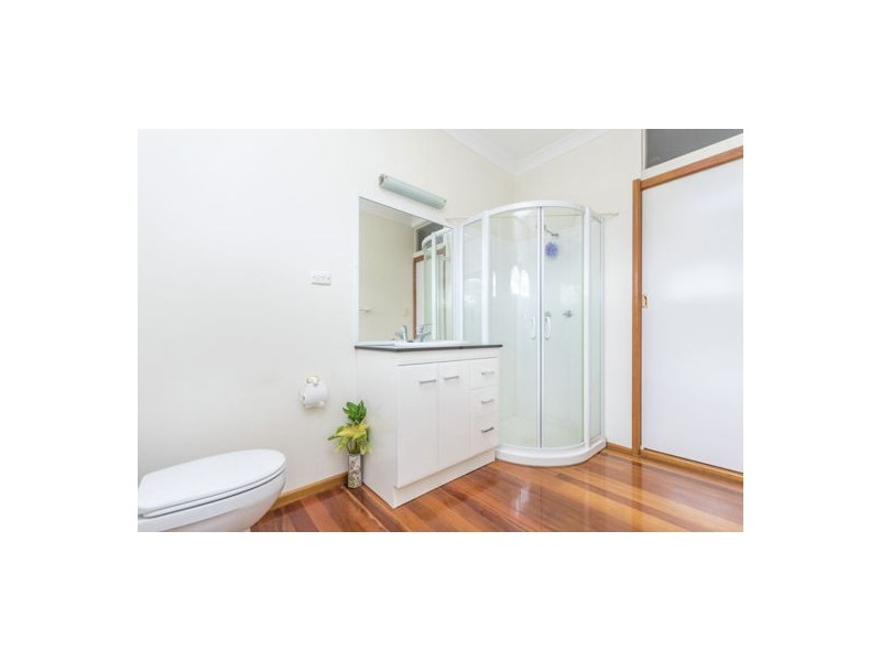 10 Jennifer Court, Caboolture QLD 4510