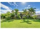 10 Jennifer Court, Caboolture QLD 4510