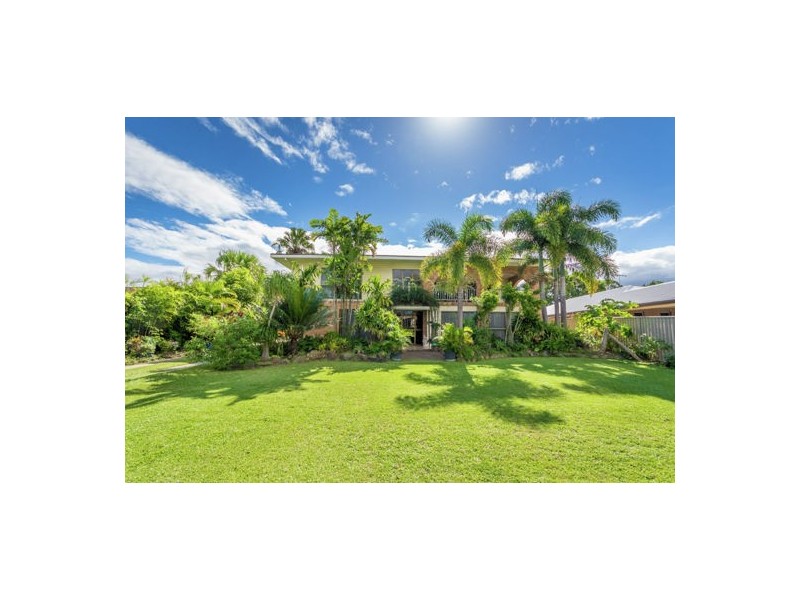 10 Jennifer Court, Caboolture QLD 4510