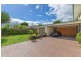 10 Jennifer Court, Caboolture QLD 4510