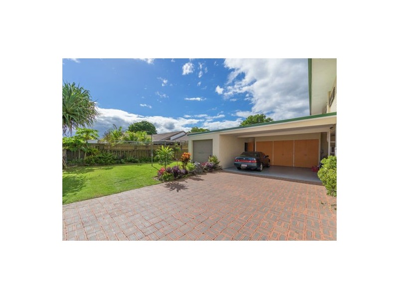 10 Jennifer Court, Caboolture QLD 4510