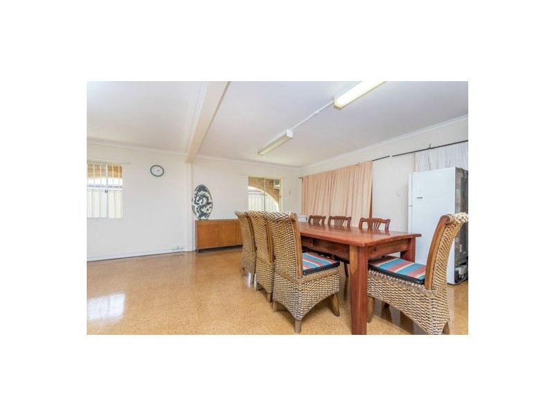 10 Jennifer Court, Caboolture QLD 4510