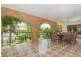 10 Jennifer Court, Caboolture QLD 4510