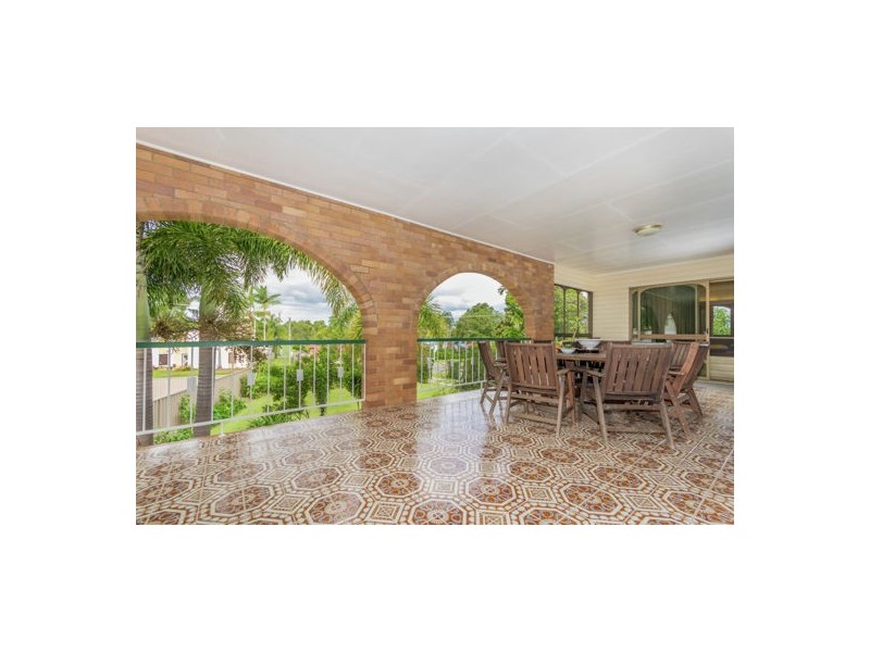 10 Jennifer Court, Caboolture QLD 4510