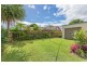 10 Jennifer Court, Caboolture QLD 4510
