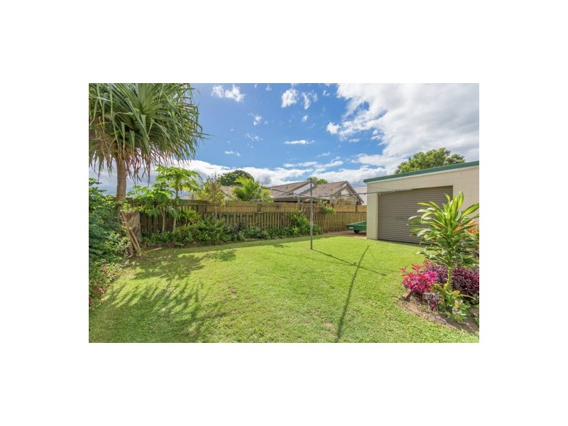 10 Jennifer Court, Caboolture QLD 4510