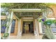 10 Jennifer Court, Caboolture QLD 4510