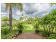 10 Jennifer Court, Caboolture QLD 4510