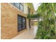10 Jennifer Court, Caboolture QLD 4510