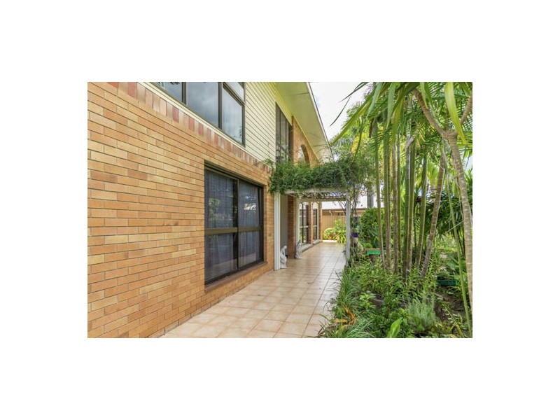 10 Jennifer Court, Caboolture QLD 4510