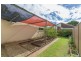 10 Jennifer Court, Caboolture QLD 4510