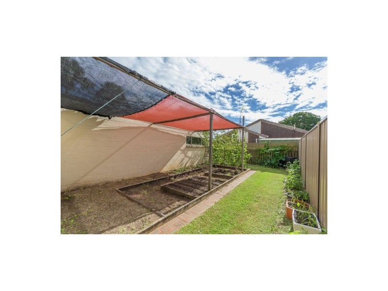 10 Jennifer Court, Caboolture QLD 4510
