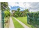 10 Jennifer Court, Caboolture QLD 4510