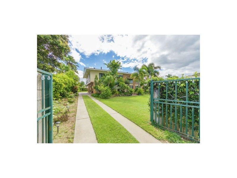10 Jennifer Court, Caboolture QLD 4510