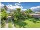 10 Jennifer Court, Caboolture QLD 4510